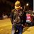 Daniel Dioguardi's profile image