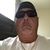 Terrence Hayworth's profile image