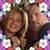 Darla Fair Webb's profile image