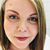 Mindi Thompson's profile image