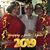 Ribera M. Anabely's profile image
