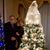 Dianne Lynn Hemstock-Mull's profile image