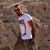 Mohammed Khalil's profile image