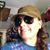 Jill Brunner-Stevens's profile image
