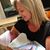 Tracey Jaycox's profile image
