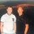 Wullie Robbie's profile image
