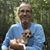 David Thies's profile image