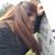 Elma Arriaga-Briones's profile image