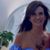 Catalina Garcia's profile image