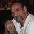 Carl Kuhel's profile image