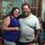 Ruth Arteaga's profile image