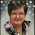 Sheila A Blackwell's profile image