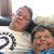 Dawn Beckman's profile image
