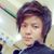 Rsenal Aung's profile image