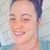 Patty Burkett's profile image