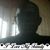 Sualeh Lansana Gobba's profile image