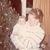 Katie Dunn's profile image