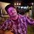 Woody Phillips's profile image
