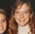 Dawn Howard Stephens's profile image