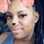 Shari Rolle's profile image