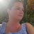 Elizabeth Lechner's profile image