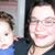 Shannon Mitsouras's profile image