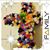 Dawn Cabral's profile image