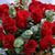Winnie Luz Dominguez's profile image