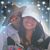 Hannah Thomas's profile image