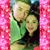 William Tista's profile image