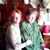 Sally Humphreys's profile image