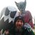 Darrel Lechner Jr.'s profile image