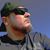 Jack Laracy Horn's profile image