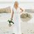 Patricia Pereira's profile image