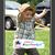 Tanya Kennedy Gill's profile image