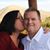 Donna Belkofer-Wenzel's profile image