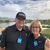 Mike Ferrie's profile image
