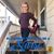 Teresa Weatherwax's profile image