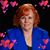Janet Olmsted's profile image