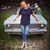 Phyllis Skocik Gallagher's profile image