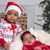 Meeka McSwain's profile image