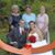 Joan Waskow's profile image