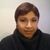 Flores Alejandra's profile image