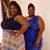 Erica Cooper-Swiney's profile image