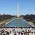 Kristal Cowle's profile image