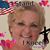 Barb Goettler Hannah's profile image