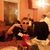 Tom Moe Suarez's profile image