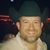 Clay Smoot's profile image