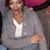 Noya Nicole's profile image