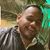 Artemio Hernandez's profile image